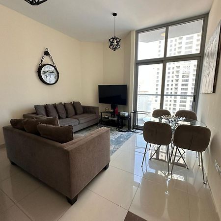 Dubai Marina Royal Premium Serviced Apartments Marina Wharf - Kids Stay Free Plus Free Check In 24 Hours Exterior foto
