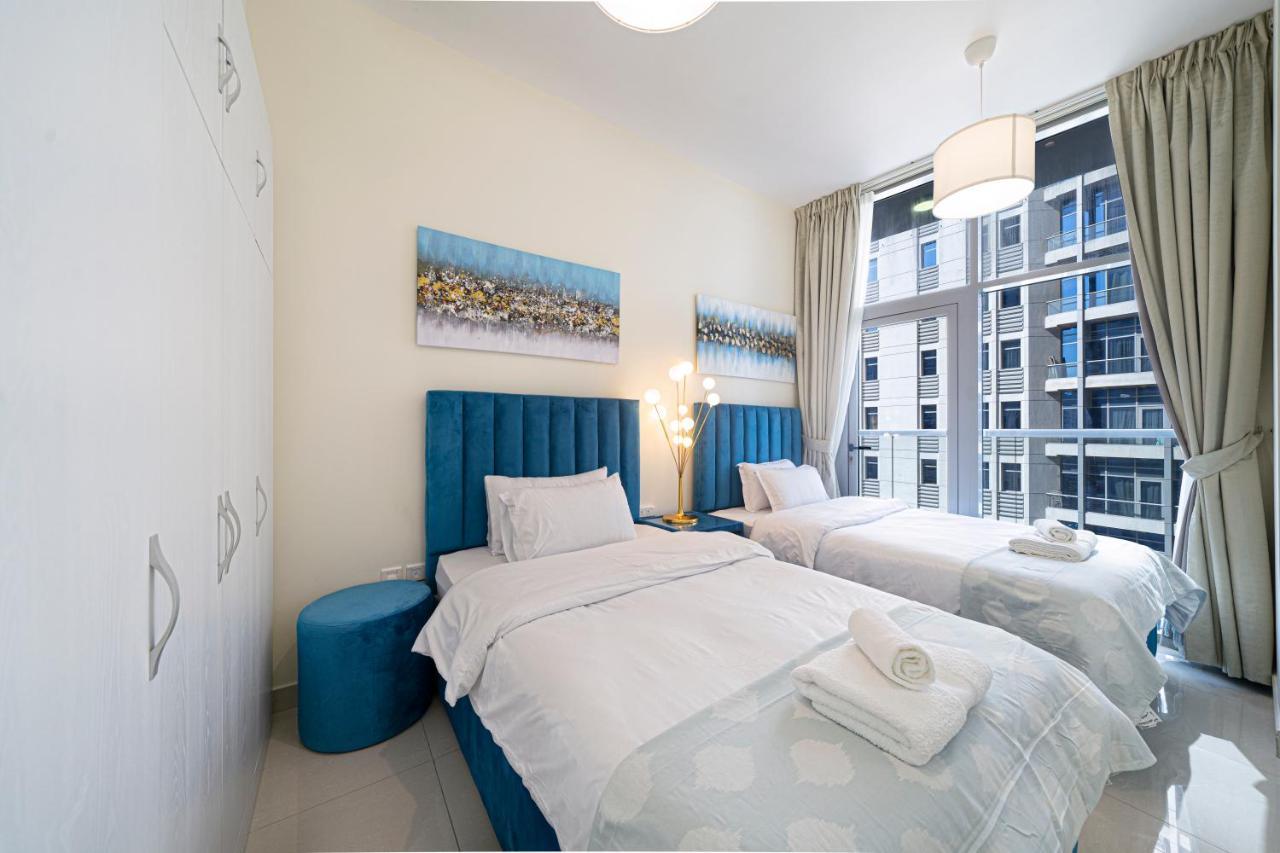 Dubai Marina Royal Premium Serviced Apartments Marina Wharf - Kids Stay Free Plus Free Check In 24 Hours Exterior foto