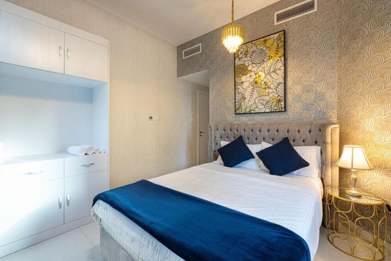 Dubai Marina Royal Premium Serviced Apartments Marina Wharf - Kids Stay Free Plus Free Check In 24 Hours Exterior foto