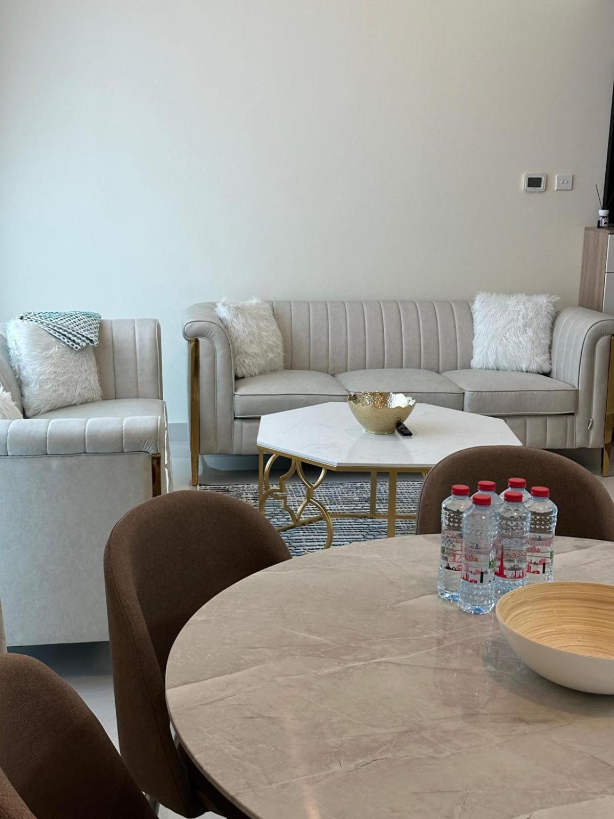 Dubai Marina Royal Premium Serviced Apartments Marina Wharf - Kids Stay Free Plus Free Check In 24 Hours Exterior foto
